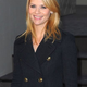Claire Danes Shills For Weird Lash Product; Christian Siriano Returns To Bravo